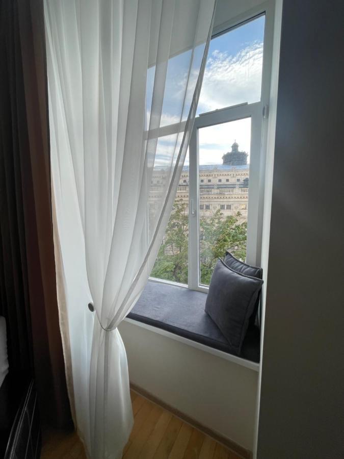 Apartment With The View Of The Opera House Λβιβ Εξωτερικό φωτογραφία